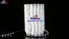 GLAMOR | Custom wholesale Christmas lights supply 1