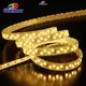 Custom ip65 led strip lights company Manufacturer | GLAMOR 1