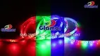 Custom kitchen led strip lights suppliers Manufacturer | GLAMOR 1