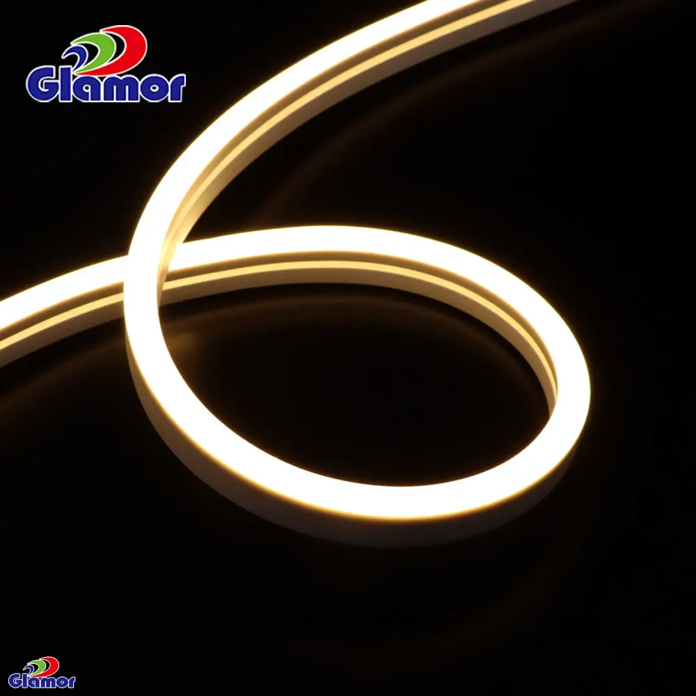 neon led flexible strip light at Wholesale Prices | GLAMOR 1