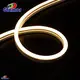 neon led flexible strip light at Wholesale Prices | GLAMOR 1
