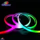 Custom led neon rope light outdoor company Manufacturer | GLAMOR 1