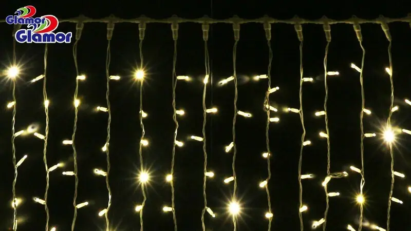 wall string lights at Wholesale Prices | GLAMOR 1
