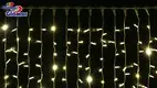 wall string lights at Wholesale Prices | GLAMOR 1