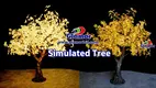 Custom remote control Christmas lights supply Manufacturer | GLAMOR 1