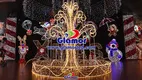 led Christmas motifs at Wholesale Prices | GLAMOR1 1