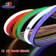 commercial led neon rope light at Wholesale Prices | GLAMOR 1