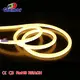 Custom rainbow neon flex factory Manufacturer | GLAMOR 1