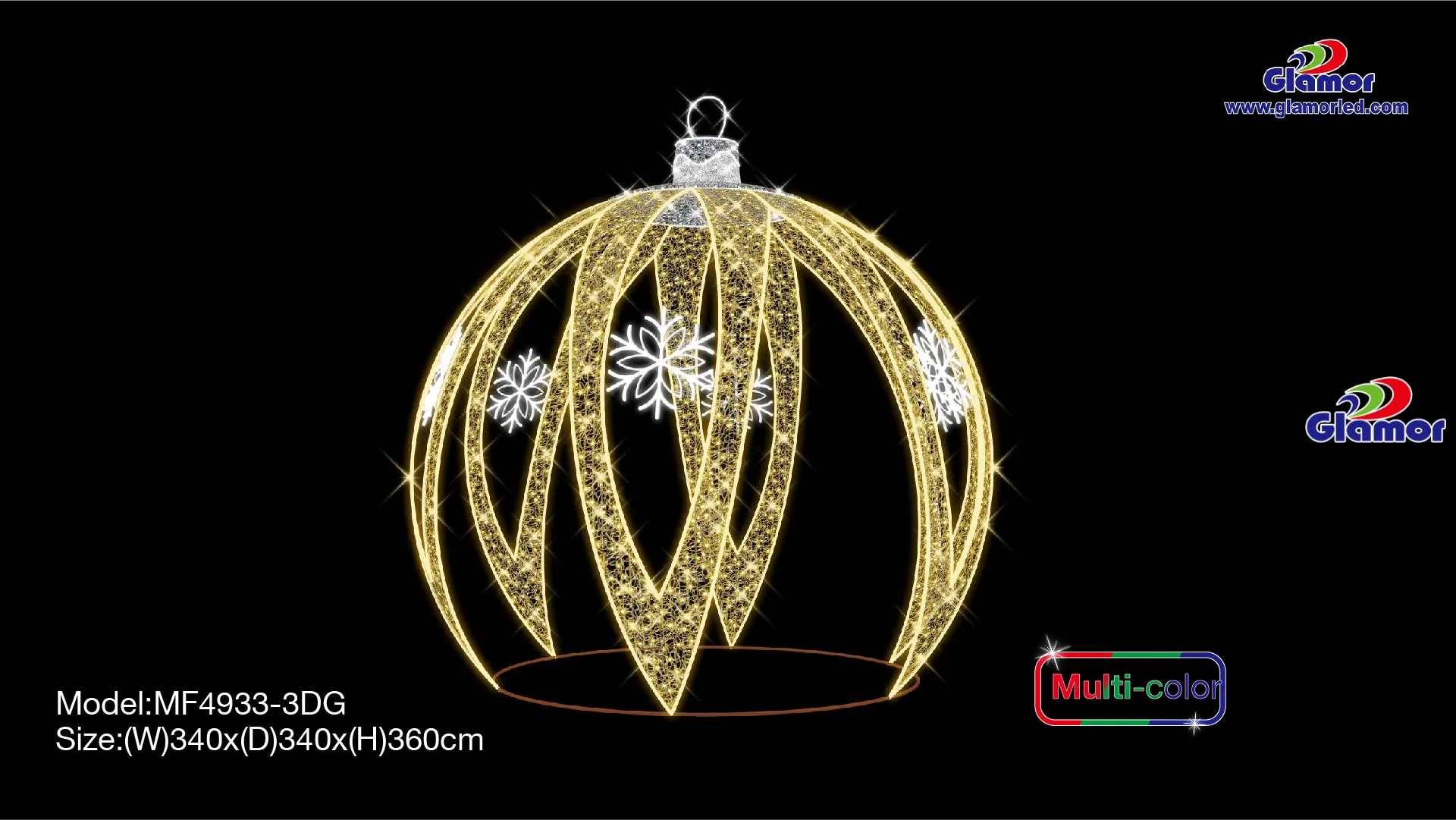 Custom xmas motif lights suppliers Manufacturer | GLAMOR 1