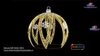 Custom xmas motif lights suppliers Manufacturer | GLAMOR 1