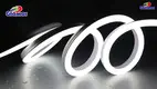 neon flex rope light at Wholesale Prices | GLAMOR 1