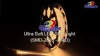 Custom ip68 led strip lights company Manufacturer | GLAMOR 1