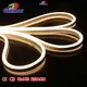 led flex neon light at Wholesale Prices | GLAMOR 1
