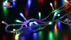 outdoor warm white Christmas lights at Wholesale Prices | GLAMOR 1