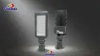 Wholesale street light fixture supply | GLAMOR 1
