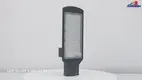GLAMOR | Latest commercial led street lights factory 1