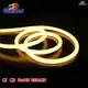 Custom flexible neon light strips company Manufacturer | GLAMOR 1