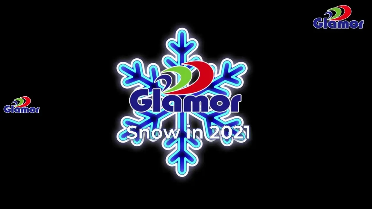 Custom outdoor Christmas motifs suppliers Manufacturer | GLAMOR 1
