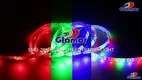 GLAMOR | High-quality best led strips company 1
