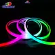 GLAMOR | Wholesale neon flex led light supply 1