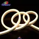 Wholesale outdoor led neon rope light supply | GLAMOR 1
