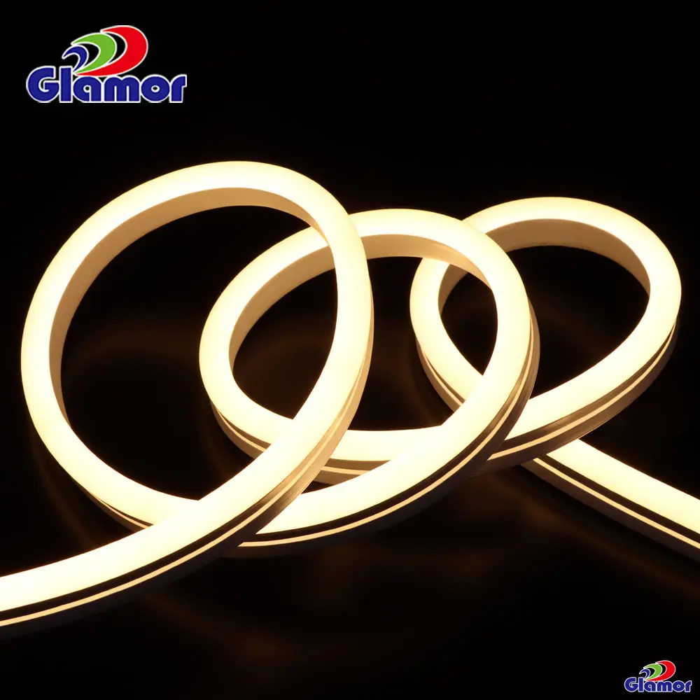 led neon flex strip light at Wholesale Prices | GLAMOR 1