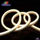 led neon flex strip light at Wholesale Prices | GLAMOR 1