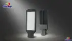 High-quality led light street light supply | GLAMOR 1