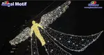 GLAMOR | High-quality commercial Christmas lights wholesale factory 1