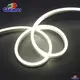 Custom neon flex rope light supply Manufacturer | GLAMOR 1
