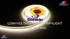 Top led strip lights for sale supply | GLAMOR 1