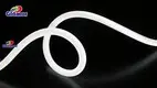 High-quality flexible led neon strip lights manufacturers | GLAMOR 1