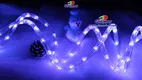Wholesale twinkly smart Christmas lights suppliers | GLAMOR 1