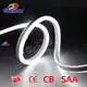 Top led neon flex professional supply | GLAMOR 1
