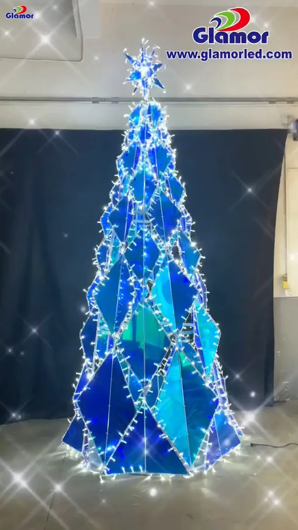 Custom light motif manufacturers Manufacturer | GLAMOR 1