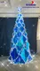 Custom light motif manufacturers Manufacturer | GLAMOR 1