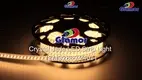 GLAMOR | Latest waterproof led strip lights company 1