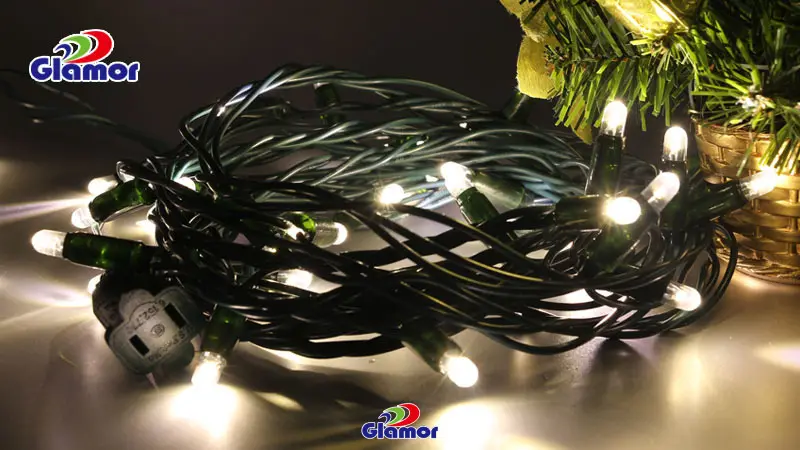 outdoor xmas rope lights at Wholesale Prices | GLAMOR 1