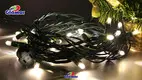 outdoor xmas rope lights at Wholesale Prices | GLAMOR 1