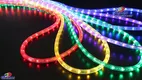 Latest Christmas led motif manufacturers | GLAMOR 1