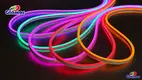 GLAMOR | Custom led neon flex suppliers factory 1