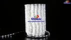 GLAMOR | High-quality professional outdoor Christmas lights company 1