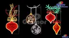 Custom motif light suppliers Manufacturer | GLAMOR 1