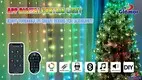 Custom fairy lights wedding supply Manufacturer | GLAMOR 1
