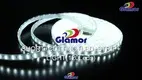 Wholesale exterior led strip lighting company | GLAMOR 1