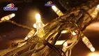 GLAMOR | Top fairy Christmas lights factory 1