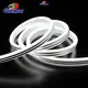 Top outdoor led strip factory | GLAMOR 1