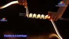 led flexible neon light at Wholesale Prices | GLAMOR 1