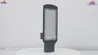 Top solar light street light suppliers | GLAMOR 1