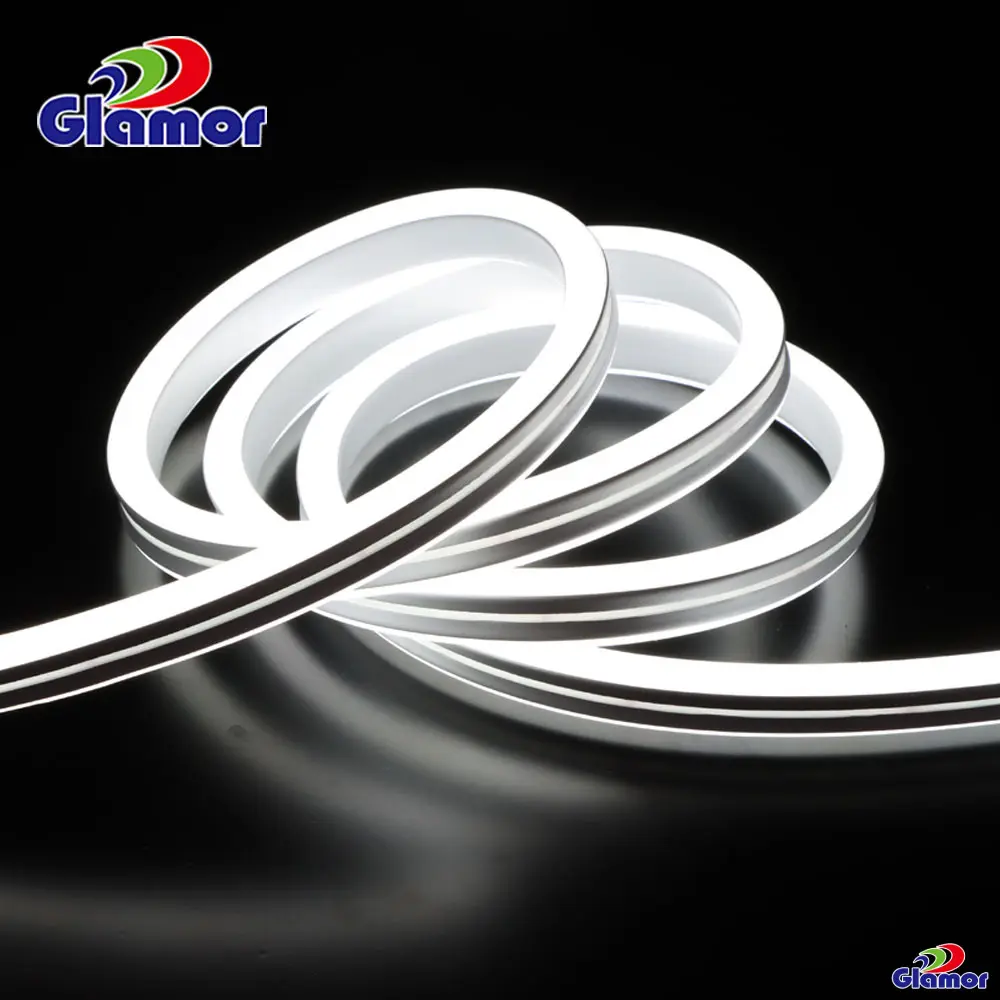 Custom connecting led strip lights company Manufacturer | GLAMOR 1